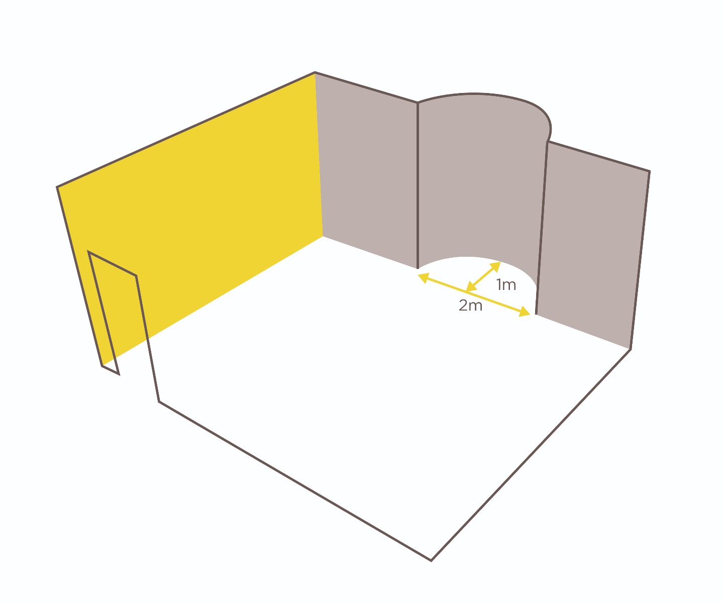 bay-window-how to measure your floor