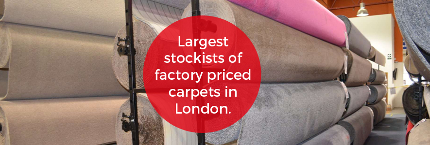 factory-priced-carpets