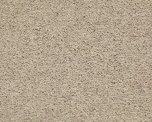 Capet Bronze Twist Straw Texture from Flooring Factory Outlet