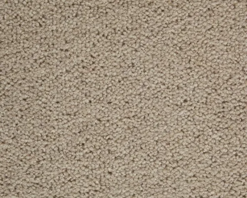 Carpet with Twist Warwick Texture from Flooring Factory Outlet
