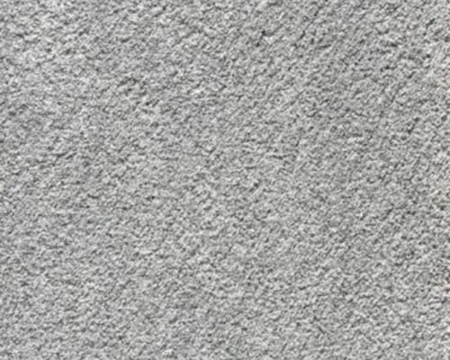 Capet Romeo Texture from Flooring Factory Outlet