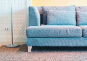 Affordable carpet Solutions for Living Room
