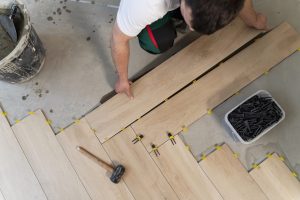 Common Wood Flooring Problems and How to Fix Them