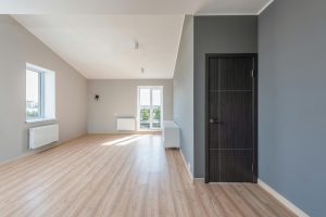 Cost-Effective Flooring Why Sheet Vinyl Is the Budget-Friendly Option
