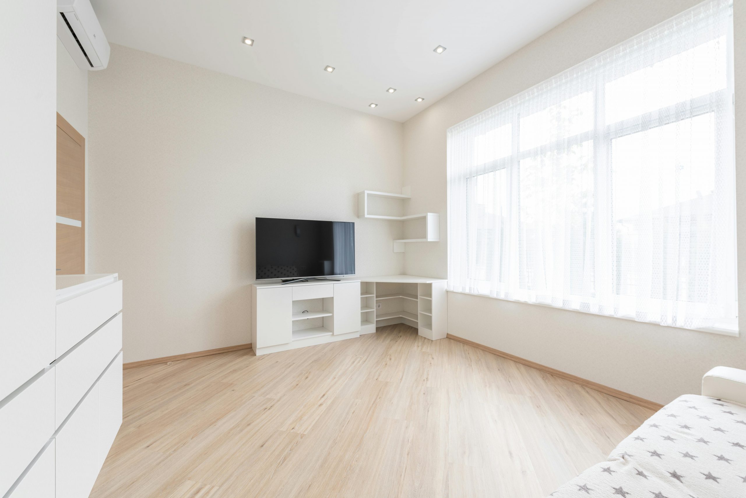 Step-by-Step Guide: How to Install Laminate Floors