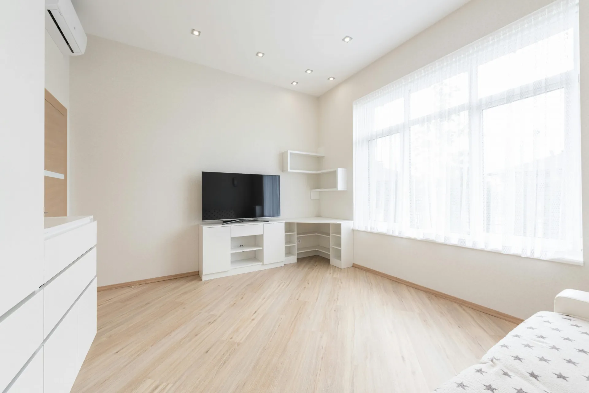 How to Install Laminate Floors Step by Step Guide
