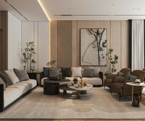 Transform Your Home with Luxury Carpets The Ultimate Guide to Premium Carpet Flooring