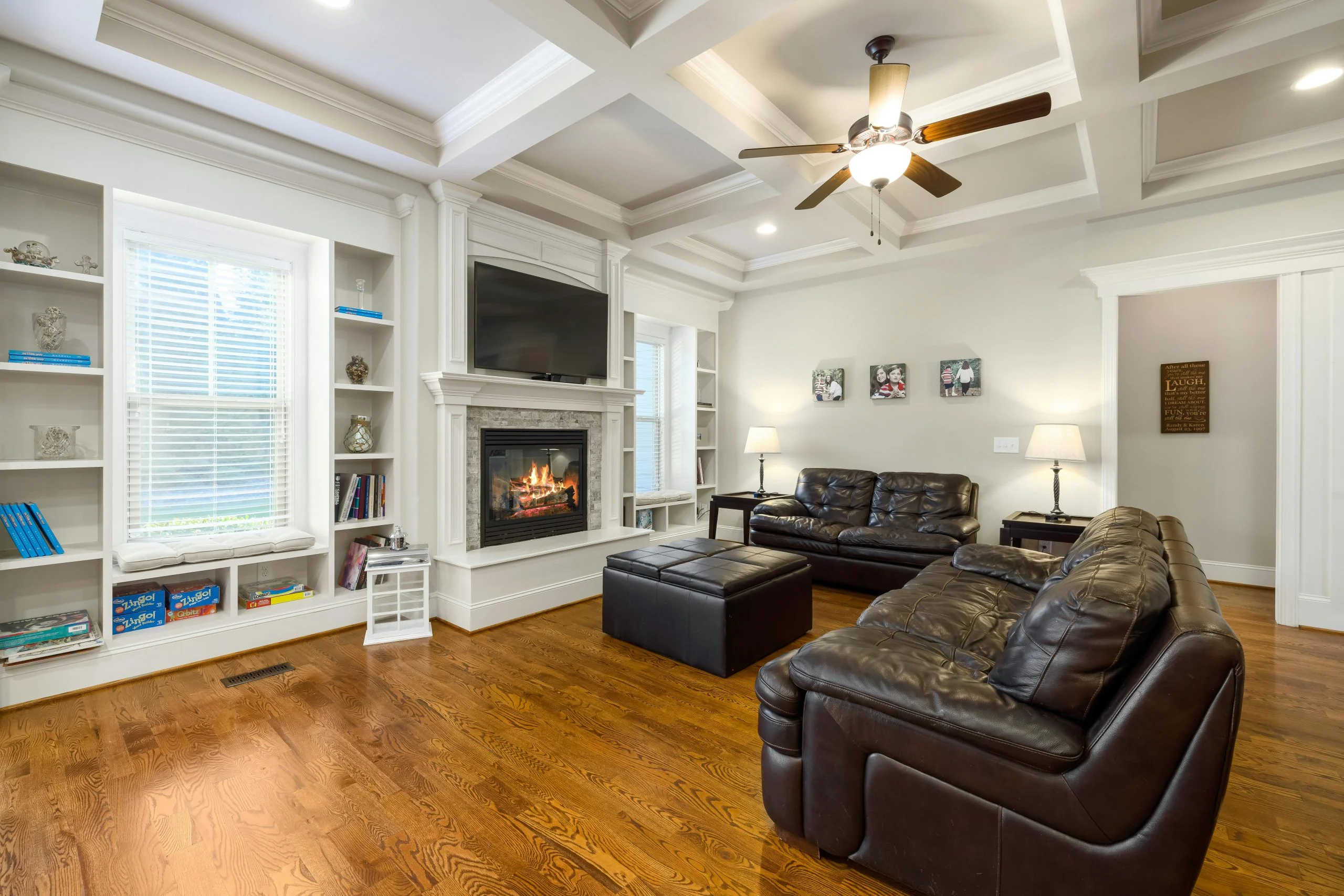 Beading - Skirting When Why to Use Beading for Flooring