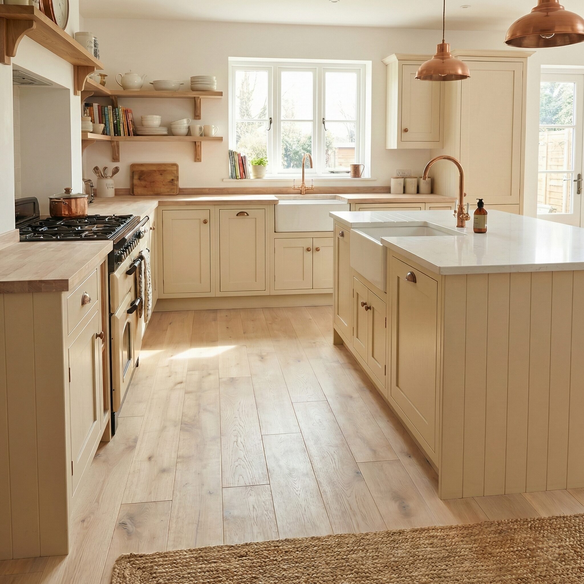 14mm Invisible 00001