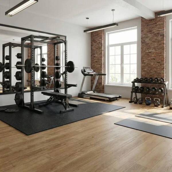 Addington 1 600x600.jpg