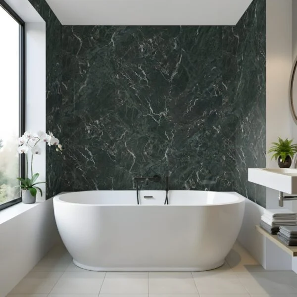 Argos Black Plain 2 1 600x600.jpg