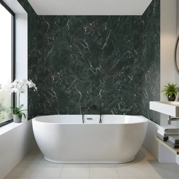 Argos Black Plain 2 1 600x600.jpg