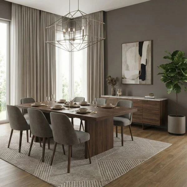 Battersea 2 600x600.jpg