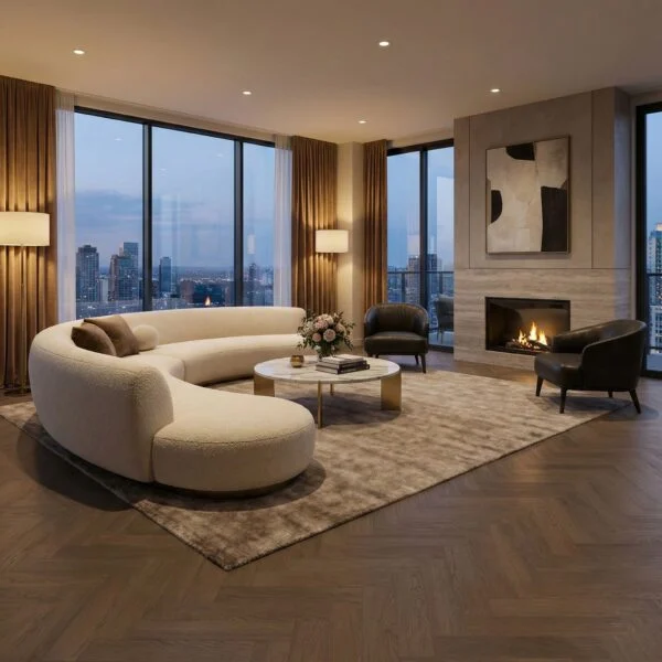 Beaumont Brown 1 600x600.jpg