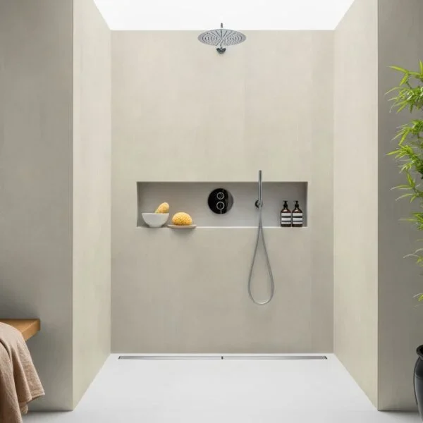 Bologna Plain 2 600x600.jpg