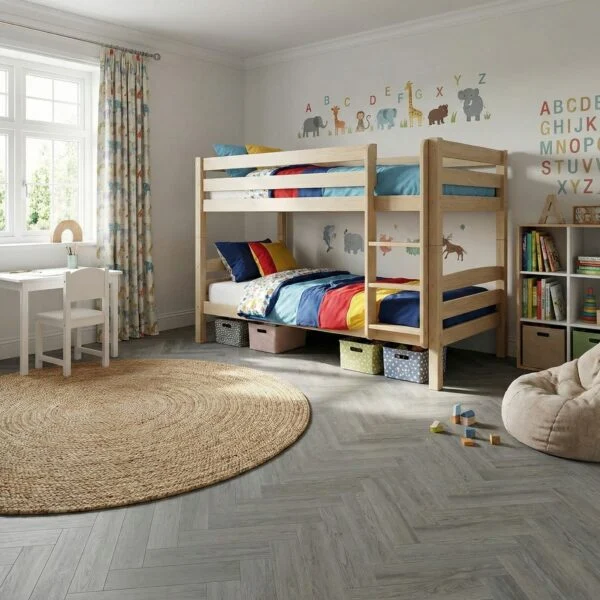 Buckingham Grey 2 600x600.jpg