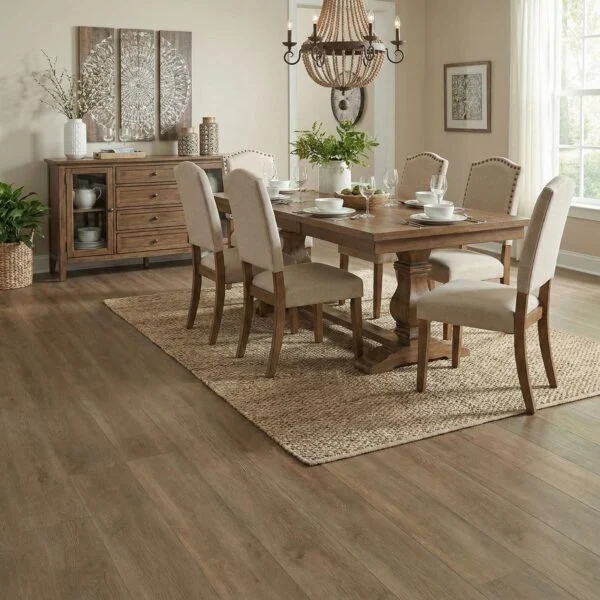 Camden Chino 2 600x600.jpg