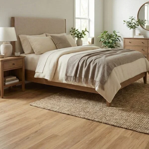 Cameron 1 600x600.jpg