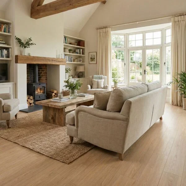 Charlie 2 600x600.jpg