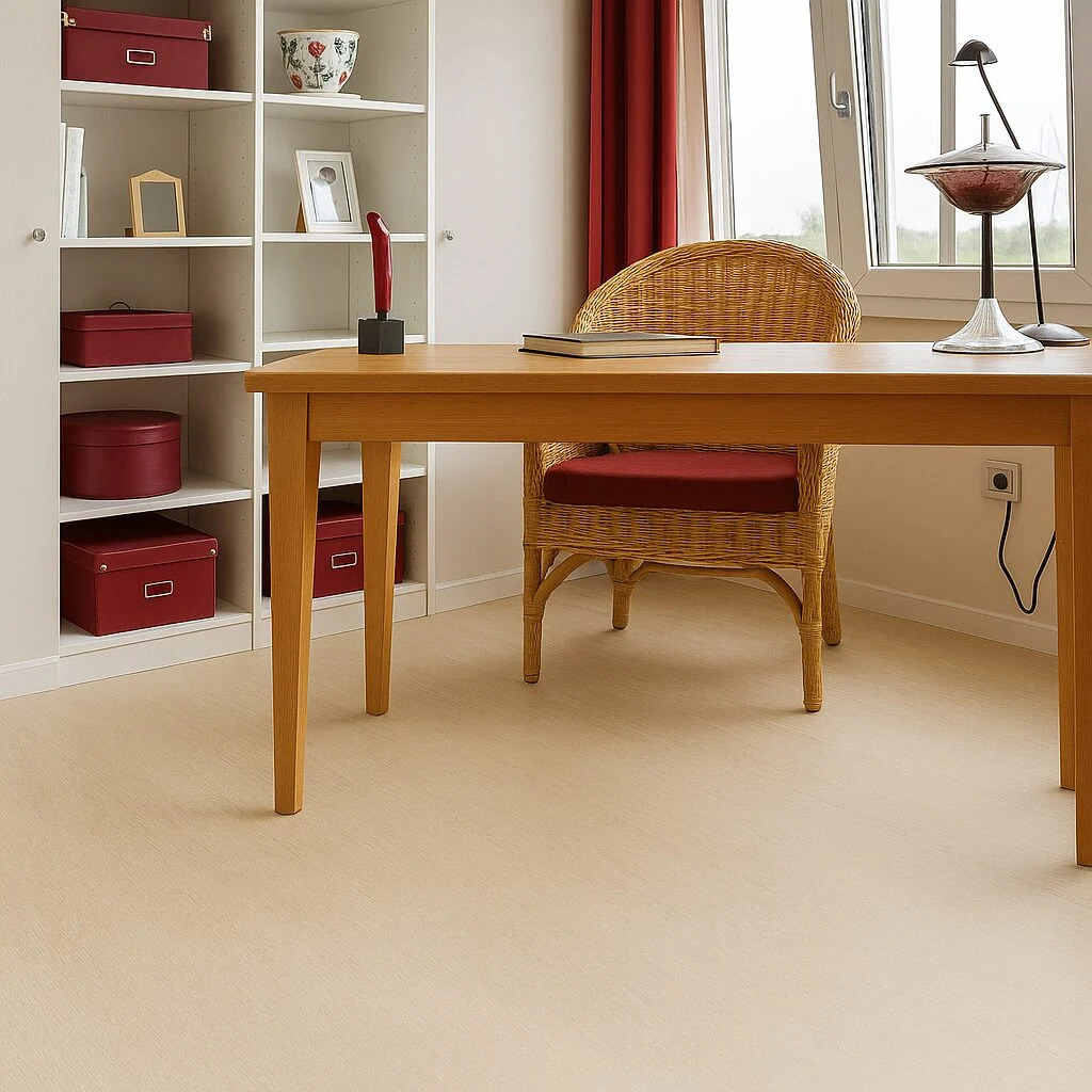 Chatgpt Image Jul 18 2025 10 30 11 Am.jpg