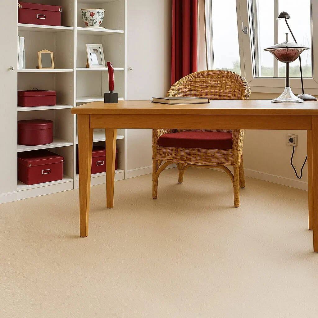 Chatgpt Image Jul 18 2025 10 30 11 Am.jpg