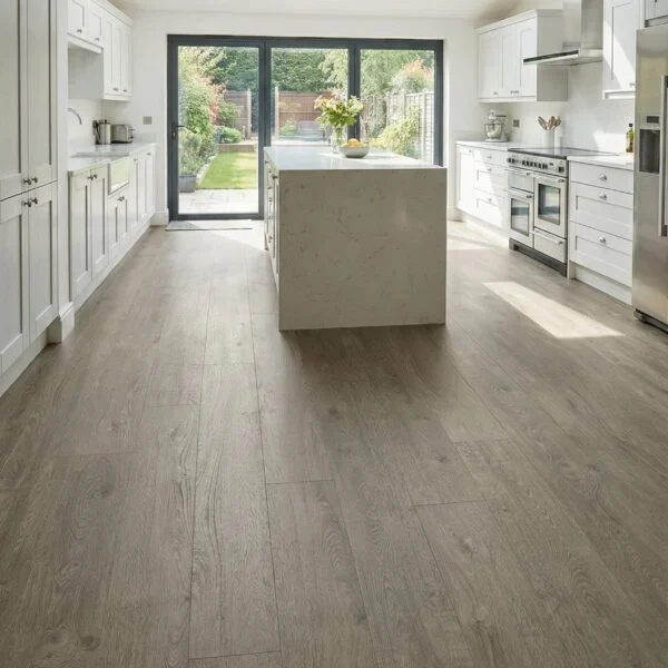 Chiswick Grey 1 600x600.jpg