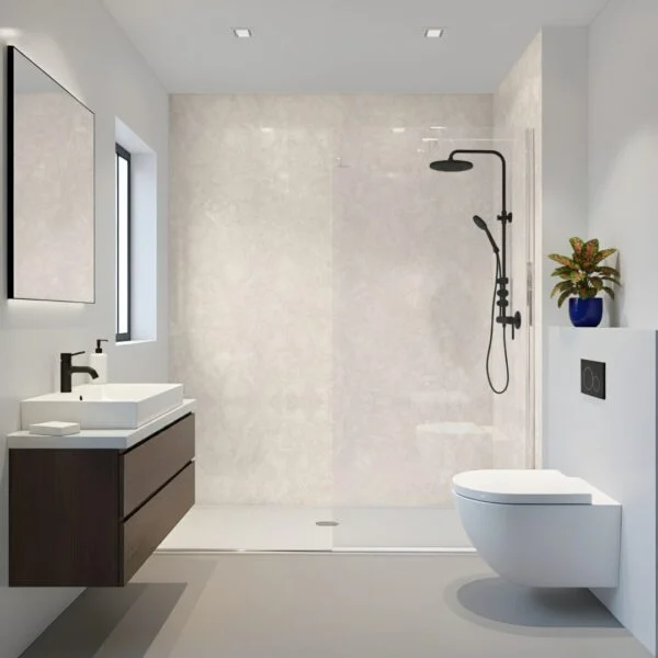 Cream Statutario Plain 2 600x600.jpg