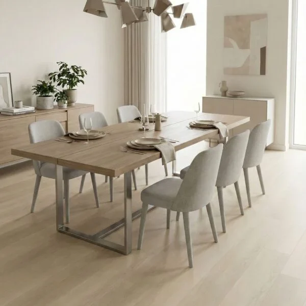 Dhalia 1 600x600.jpg