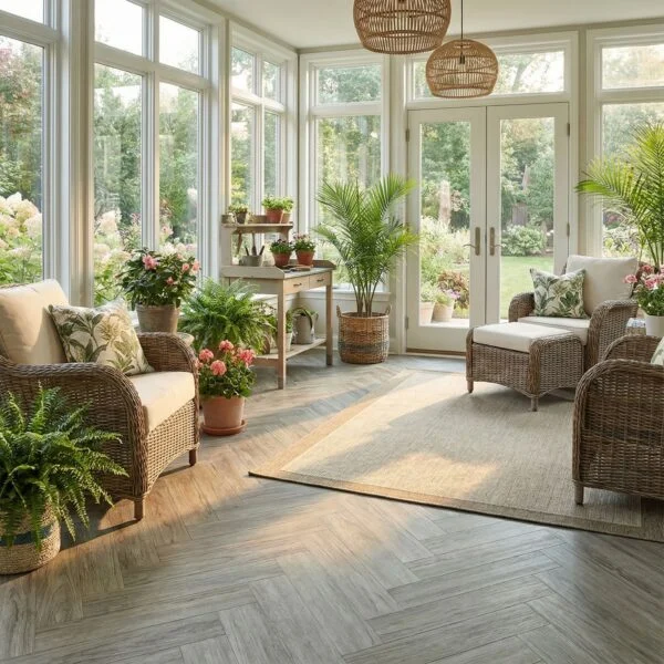 Dittam Grey 2 600x600.jpg