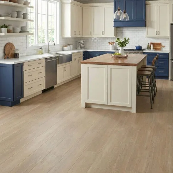 Dulwich Silk 2 600x600.jpg