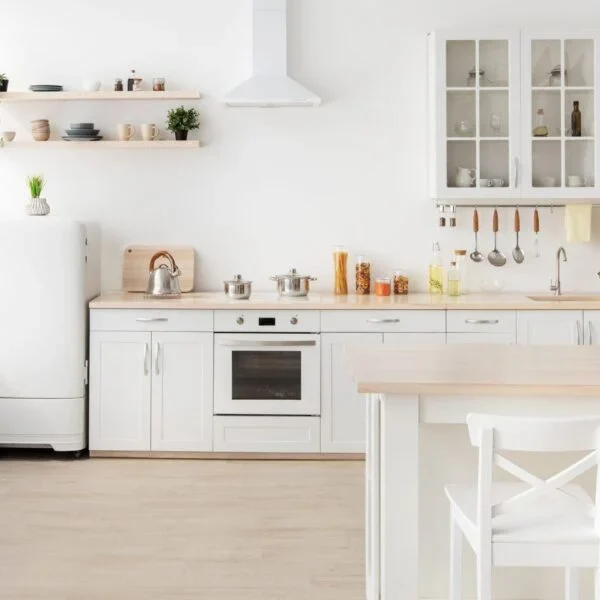 Ecp506 Exmoor Sand Scaled 600x600.jpg