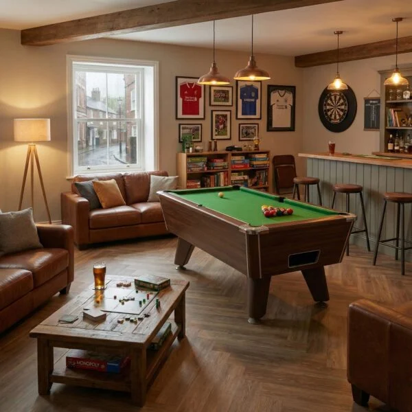 Eltham Chino 1 600x600.jpg