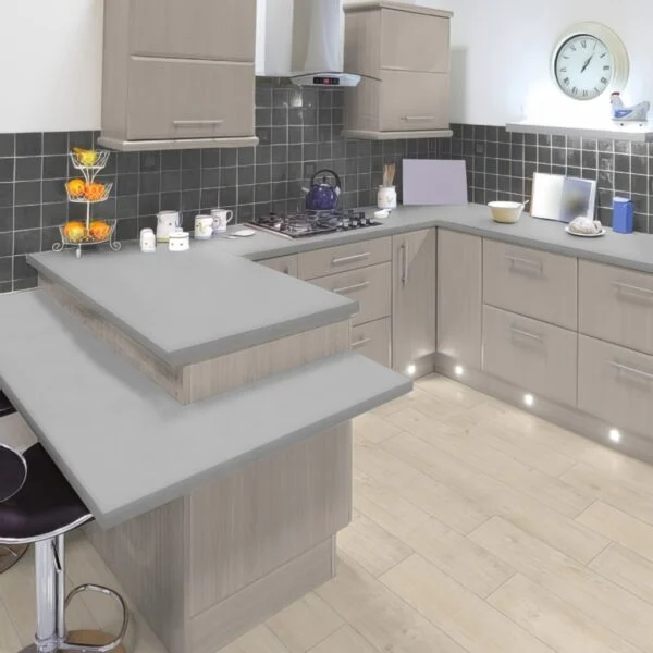 Excel Classic Excel Notting Hill Ivory Kitchen 600x600.jpg