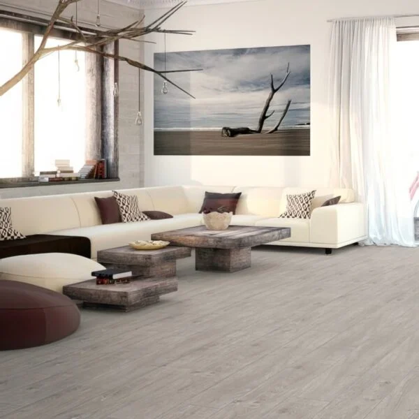 Excel Classic Fulham Grey Website 520 X 562 600x600.jpg