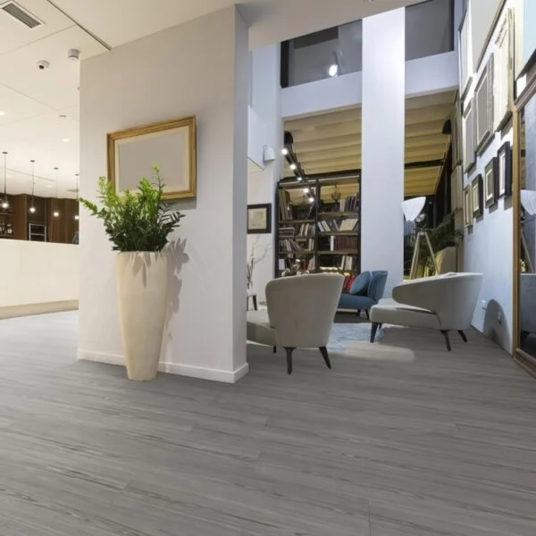 Excel Longplank Delilah Grey Lp1 520x562 1 600x600.jpg