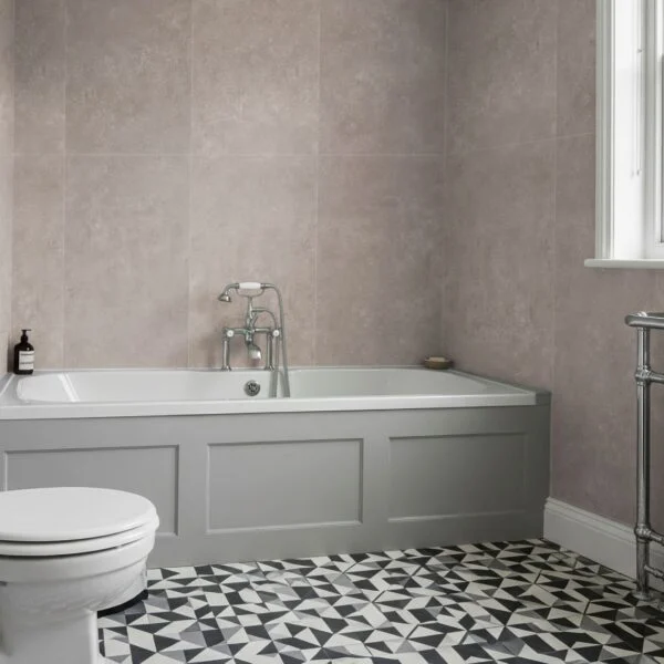 Florence 2 600x600.jpeg