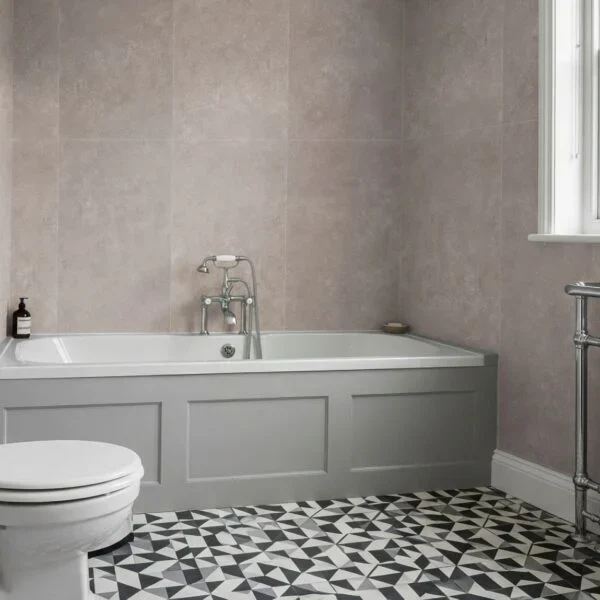 Florence 2 600x600.jpeg