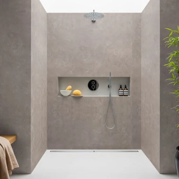 Florence Plain 2 600x600.jpg