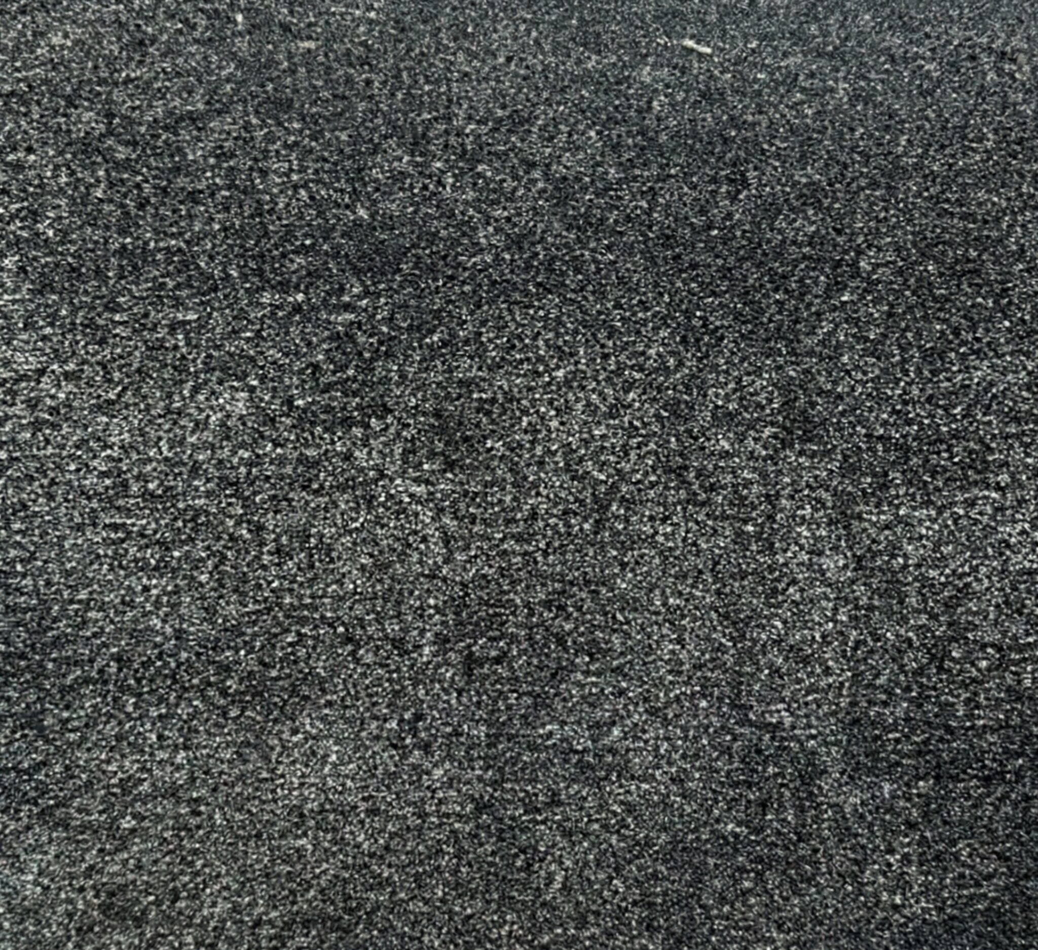 Gemini Generated Image Rmdytirmdytirmdy