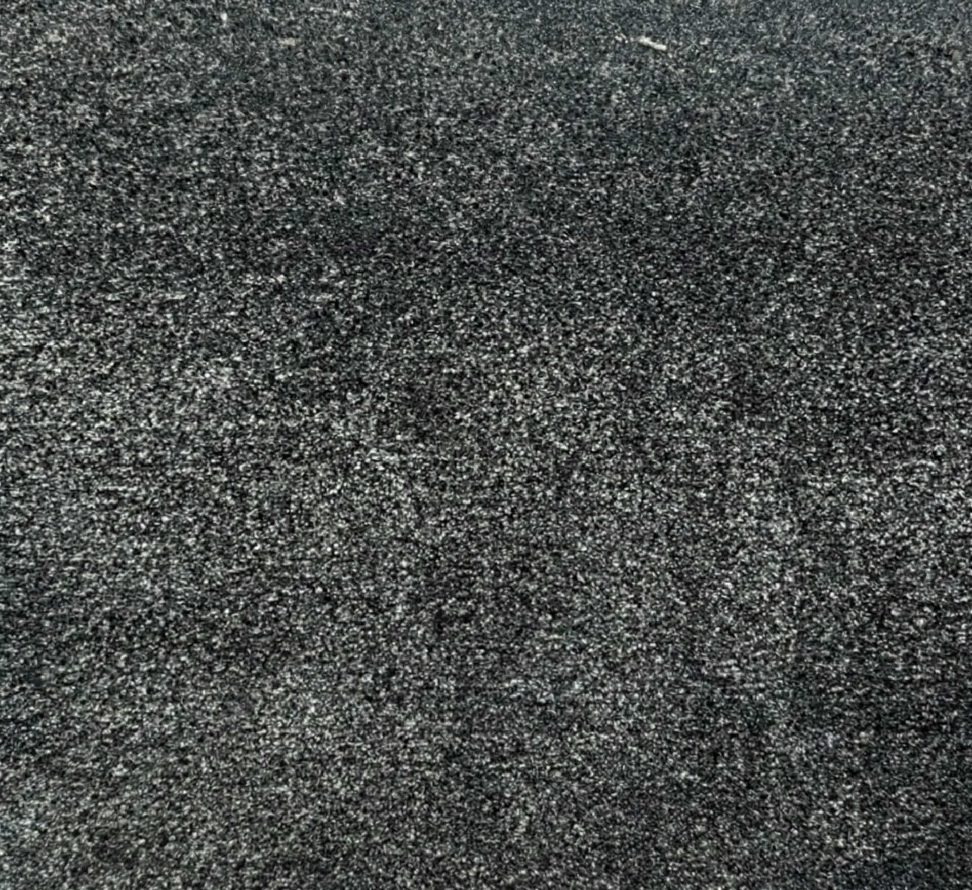 Gemini Generated Image Rmdytirmdytirmdy