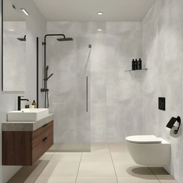 Genoa Plain 600x600.jpg