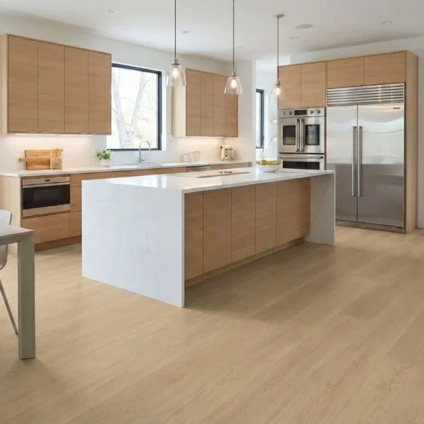 Greaves 2 600x600.jpg