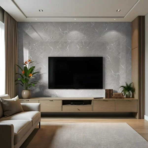 Grey Carrara Plain 2 600x600.jpg