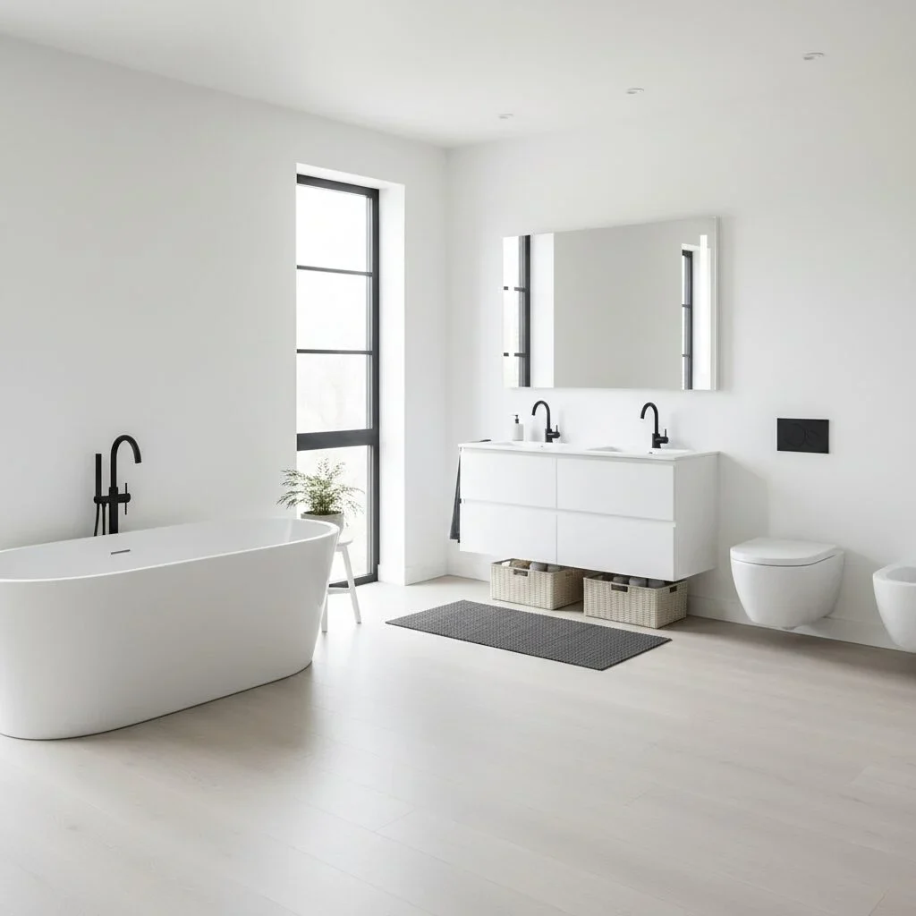 Hampstead Grey 2.jpg