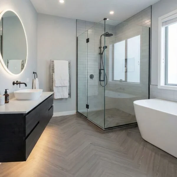 Highgrove 1 600x600.jpg