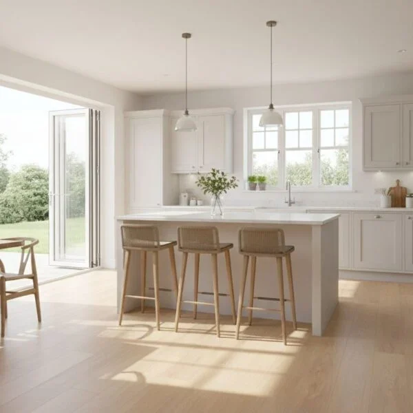 Hurst Oak 2 600x600.jpg