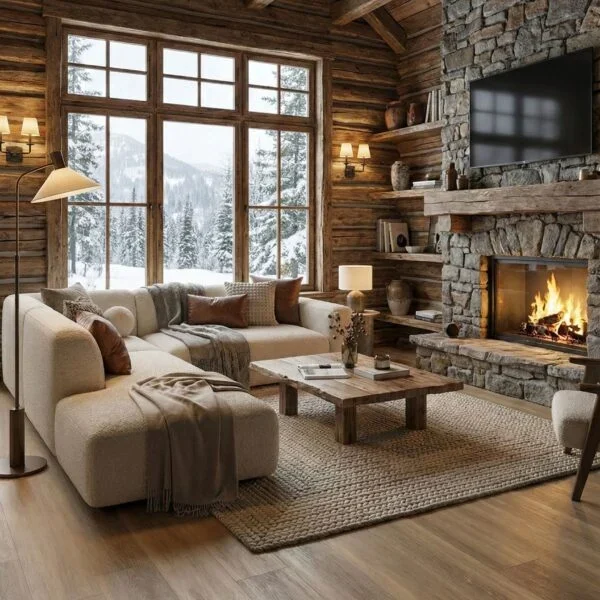 Jeydan 2 600x600.jpg