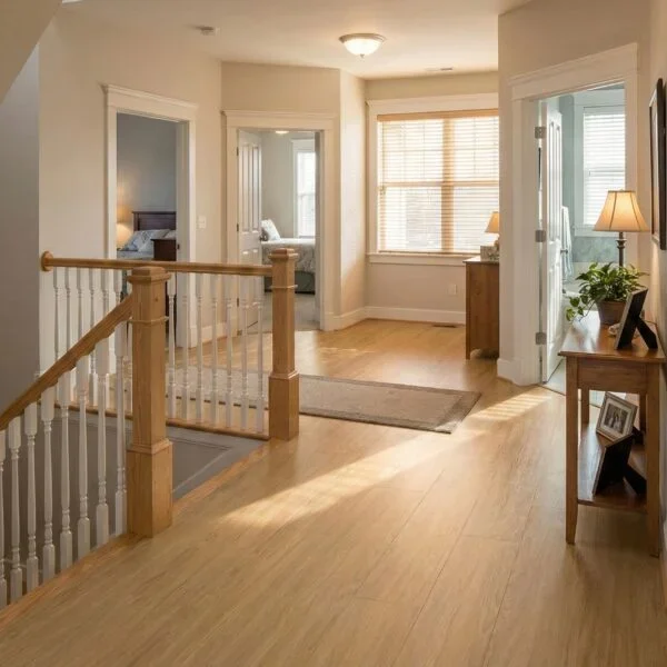 Kensington Oak 1 600x600.jpg