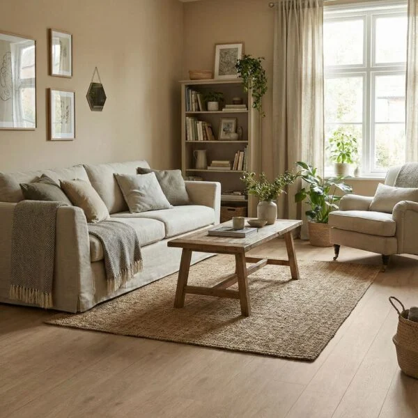 Knightsbridge Fawn 1 600x600.jpg