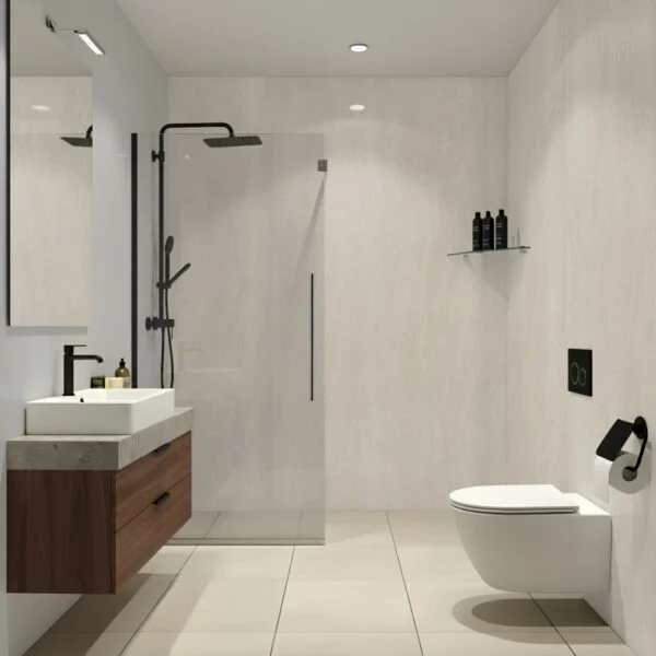 Livorno Plain 600x600.jpg